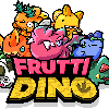 Frutti Dino